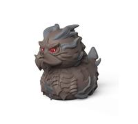 TUBBZ Boxed Edition Aludin Collectible Vinyl Rubber Duck Figure - Official Skyri