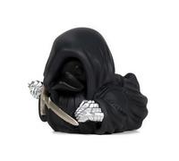 TUBBZ Boxed Edition: Il Signore degli Anelli - Nazgul Cosplaying Rubber Duck Vin