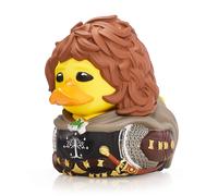 TUBBZ Boxed Edition: Il Signore degli Anelli - Pippin Took Cosplaying Rubber Duc