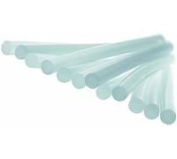 TUBBZ Boxed Edition: Metal Gear Solid - Grey Fox Cosplaying Rubber Duck Vinyl Figure