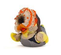 The Last of Us Tubbz PVC Figure Clicker Boxed Edition 10 cm - NMSK-NS4475