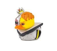 Tubbz.Crash Bandicoot Dr.N Gin.1035949 Toy NUOVO