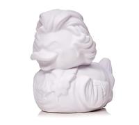 TUBBZ DIY Edition Paint Your Own Joker Collectible Vinyl Rubber Duck Figure - Of