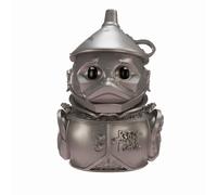 TUBBZ Edizione Collezione: Wicked - Tin Man Anatra Cosplay da Collezione in Vini