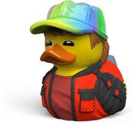 TUBBZ - Ritorno al Futuro - Marty McFly 2015#5 (Edizione Box)