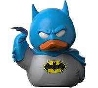 Numskull Games Figura Dc Comics Tubbz Pvc Batman Boxed Edition 10 Cm