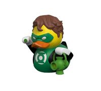 TUBBZ Edizione Scatola: DC Comics - Green Lantern Anatra Cosplay In Vinile Per C