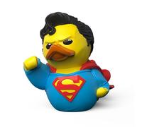 Tubbz Figura Dc Comics Boxed Superman