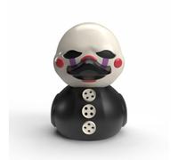 TUBBZ Edizione Scatola: Five Nights at Freddy's - Marionette Anatra Cosplay In Vinile Per Collezionisti Pop Culture