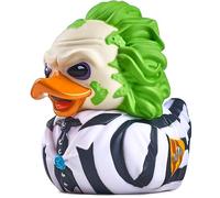 Numskull Games Figura Tubbz In Pvc In Scatola Beetlejuice 10 Cm