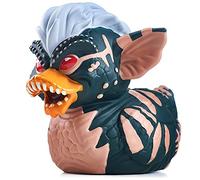 Numskull Games Figura Gremlins Tubbz Pvc Stripe Boxed Edition 10 Cm