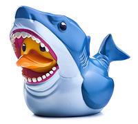 Numskull Games Figura Jaws Tubbz Pvc Bruce Boxed Edition 10 Cm