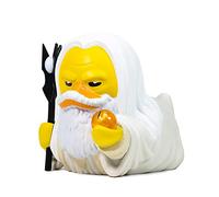 TUBBZ - Lord of The Rings - Saruman #9 (Boxed Edition) Saruman (Boxed Edition)