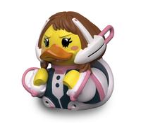 TUBBZ Eerste editie: My Hero Academia - Ochaco Uraraka Cosplaying Rubber Duck Vi