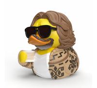 TUBBZ Eerste editie: The Big Lebowski - Jeffrey Lebowski The Dude Cosplaying Rub