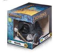 Tubbz figura da collezione Il Signore degli Anelli Nazgûl