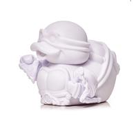 Tubbz figura di papera fai-da-te - Michelangelo