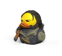 TUBBZ - Last of Us 1st Edition Bill