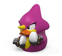 TUBBZ - Sonic The Hedgehog - Espio The Chameleon (1st Edition) Espio (First Edit