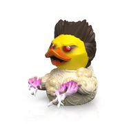 TUBBZ First Edition Gozer - Statuetta di anatra in vinile da collezione, prodott