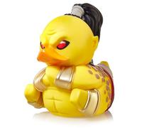 Tubbz Figura Mortal Kombat 1st Ed Goro