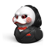 TUBBZ - Saw - Billy The Puppet (1st Edition) Billy the Puppet (Bathtub)