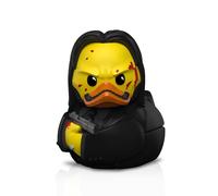 TUBBZ First Edition: John Wick Cosplaying Rubber Duck Vinyl Figure