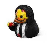 NUMSKULL John Wick Tubbz 1st ED Pencil