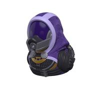 TUBBZ First Edition: Mass Effect - Tali'Zorah Nar Rayya Cosplaying Rubber Duck Vinyl Figure