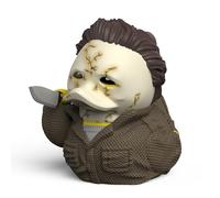 TUBBZ First Edition Michael Myers - Statuetta da collezione in vinile a forma di