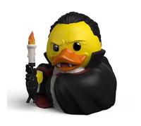 Numskull - TUBBZ Anatra da Bagno - Universal Studios Monsters - Dracula (Prima e