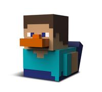 TUBBZ First Edition Steve - Statuetta di anatra in vinile da collezione, prodott