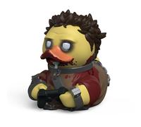 TUBBZ First Edition Zombie Ed - Statuetta da collezione in vinile di anatra - Me
