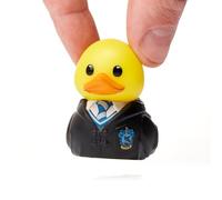 TUBBZ Harry Potter Corvonero paperella di gomma 3.5cm Mini