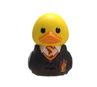 TUBBZ Harry Potter Grifondoro paperella di gomma 3.5cm Mini