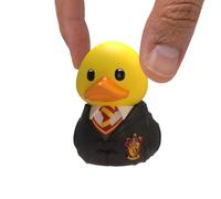 TUBBZ Harry Potter Grifondoro paperella di gomma 3.5cm Mini