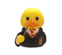 TUBBZ Harry Potter Grifondoro paperella di gomma 3.5cm Scatola