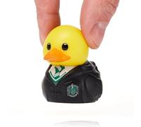 TUBBZ Harry Potter Serpeverde paperella di gomma 3.5cm Mini