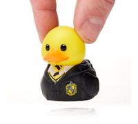 TUBBZ Harry Potter Tassorosso paperella di gomma 3.5cm Mini