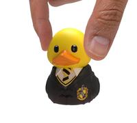 TUBBZ Harry Potter Tassorosso paperella di gomma 3.5cm Mini