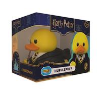 TUBBZ Harry Potter Tassorosso paperella di gomma 3.5cm Scatola