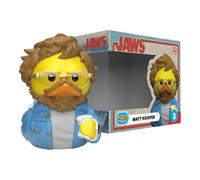 TUBBZ: Jaws - Matt Hooper, Scatola, Papera da Collezione 9cm