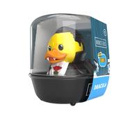 Tubbz Kaczuszka Figurka 5cm Dracula Horror Duck