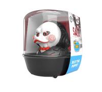 Tubbz Kaczuszka Figurka 5cm Saw Billy The Puppet Piła Horror Duck