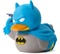 Numskull Games Figura Dc Comics Tubbz Pvc Batman Boxed Edition 10 Cm