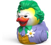 Tubbz Kaczuszka Figurka DC Comics The Joker Cosplaying 5cm