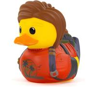Tubbz Kaczuszka Figurka Ellie Vinyl The Last of Us Duck Joel 9cm
