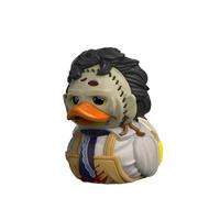 Tubbz Kaczuszka Figurka Leatherface 5cm The Texas Chain Saw Massacre