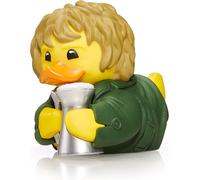 Tubbz Kaczuszka Figurka LORD OF THE RINGS MERRY BRANDYBUCK 9CM Numskull