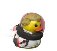 Tubbz Kaczuszka Figurka MINI Fallout Nuka Cola Girl BATHTUB EDITION 5cm